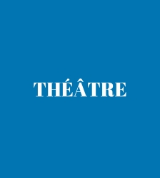 Festival de théâtre amateur : Sur un plateau