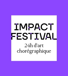 IMPACT FESTIVAL 2024