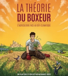 Ciné-rencontre « La Théorie du Boxeur »