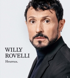 Humour : Willy Rovelli