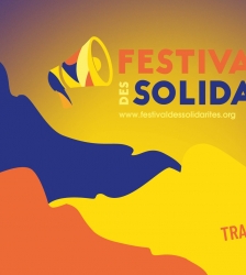 Festival des solidarités