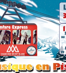 Musique en pistes