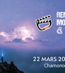 Rencontres Montagnes et Sciences - Année de préservation des glaciers