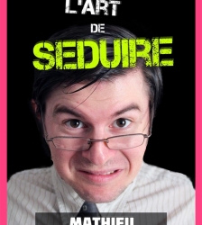 L'art de séduire