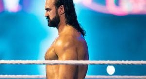 Catch : WWE Smackdown - Épisode 30 - Partie 1