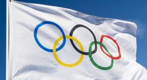 Multisports : Jeux olympiques Paris 2024