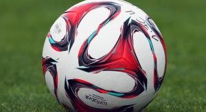 Football : Replay des replays Euro