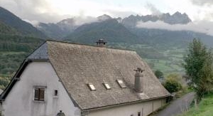 Les 100 lieux qu'il faut voir - Les Pyrénées, terr...