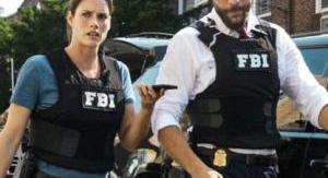 FBI - De bonne foi