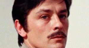 Le cercle rouge