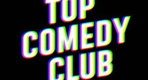 Top Comedy Club - Aix en Provence - Affaire de com...