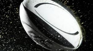 Rugby : Uson Nevers / CA Brive - Pro D2. 3e journé...