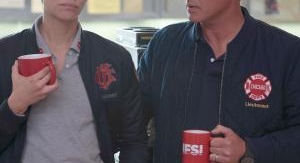 Chicago Fire - En connaissance de cause