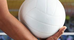 Volley-Ball : Le film des finales LNV 2024