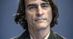 Joaquin Phoenix - Un acteur possédé