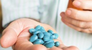 Débatdoc - Viagra, l'histoire de la petite pilule ...