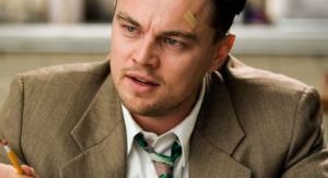 Shutter Island