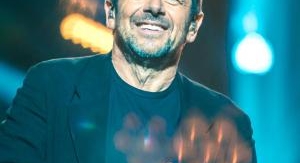 On s'était dit rendez-vous... avec Patrick Bruel