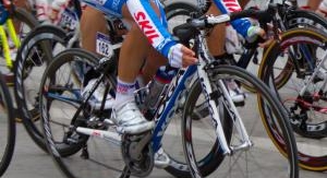 Cyclisme : Grand Prix de Wallonie messieurs - Pro ...