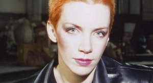 Annie Lennox - De Eurythmics à l'engagement, itiné...