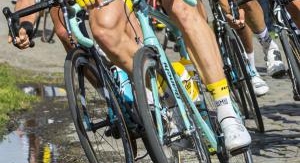 Cyclisme : Tour de Luxembourg messieurs - Pro Seri...