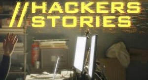 Hackers Stories - Ross Ulbricht, le roi du Darknet