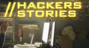 Hackers Stories - Razzlekhan et Ilya, les " Bonnie...