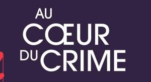 Au coeur du crime - Anne-Marie Richy : assassinée ...