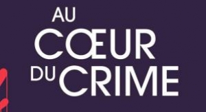 Au coeur du crime - Affaire Christophe Doire : un ...