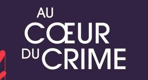 Au coeur du crime - Massacre de la famille Troadec...