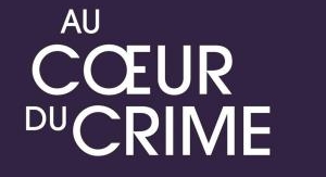 Au coeur du crime - Léa Demagny : l'accident de la...