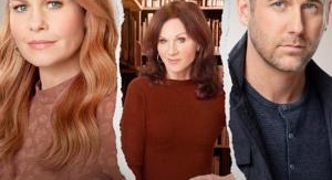 Aurora Teagarden : Tel est pris qui croyait prendr...