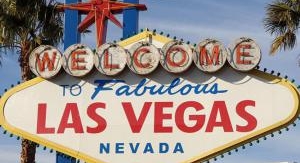 Las Vegas : fourrière d'enfer - Des bonbons ou la ...