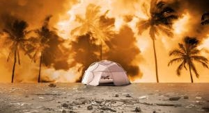 Fyre Fraud : Le festival de l'arnaque