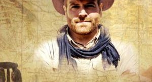 Josh Gates aux frontières du réel - Le cimetière d...