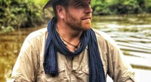 Josh Gates aux frontières du réel - Un prédateur d...