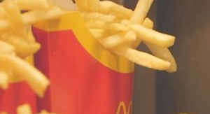 Inside McDo : un an dans le restaurant n°1 en Fran...