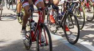 Cyclisme : Contre-la-montre dames élite - Champion...