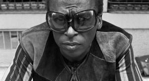 Miles Davis - Birth of the Cool