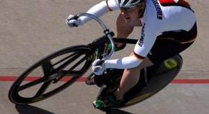 Cyclisme sur piste : Championnats du monde - 2e jo...