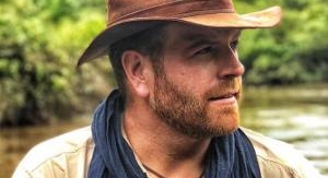 Josh Gates aux frontières du réel - Les fantômes d...