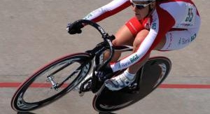 Cyclisme sur piste : Championnats du monde - 4e jo...