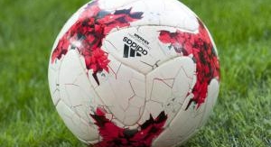 Football : Brest / Rennes - Ligue 1 McDonald's. 8e...