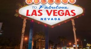 Las Vegas : fourrière d'enfer - Folie de Formule 1