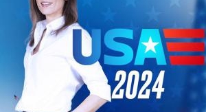 USA 2024 - La face cachée de Los Angeles