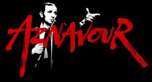 Éternel Aznavour, le concert évènement