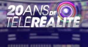 Les 20 ans de la télé-réalité - Du Loft à Secret S...