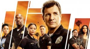 The Rookie - le flic de Los Angeles - Nouvelles re...