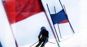 Ski Alpin : 2e run slalom géant dames - Coupe du m...