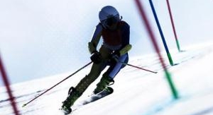 Ski Alpin : 2e run slalom géant messieurs - Coupe ...